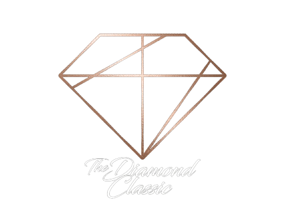TheDiamondClassic_Outlines_