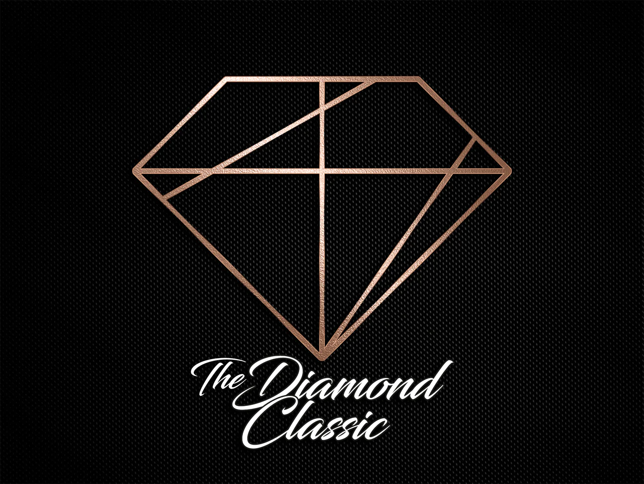 Event Series The Diamond Classic