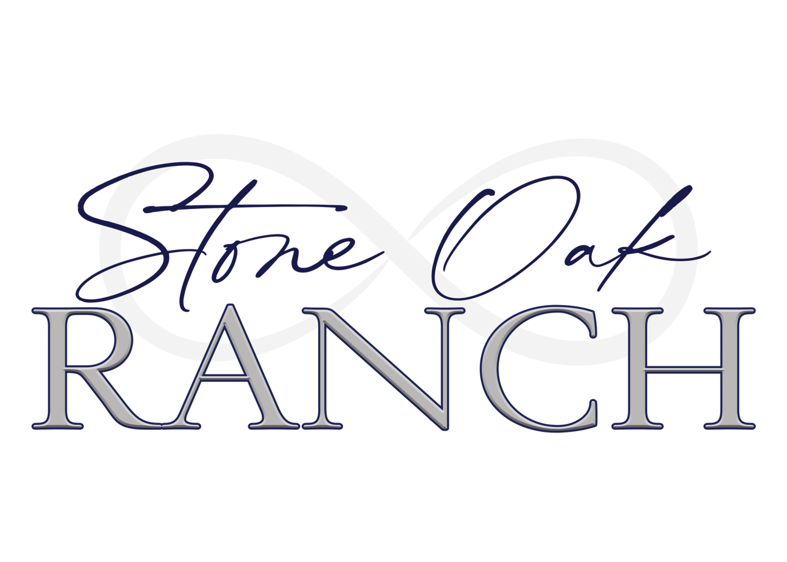 Stone Oak Ranch The Diamond Classic