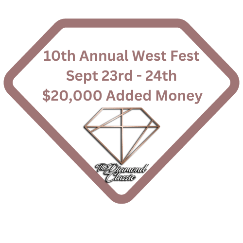 10th Annual West Fest